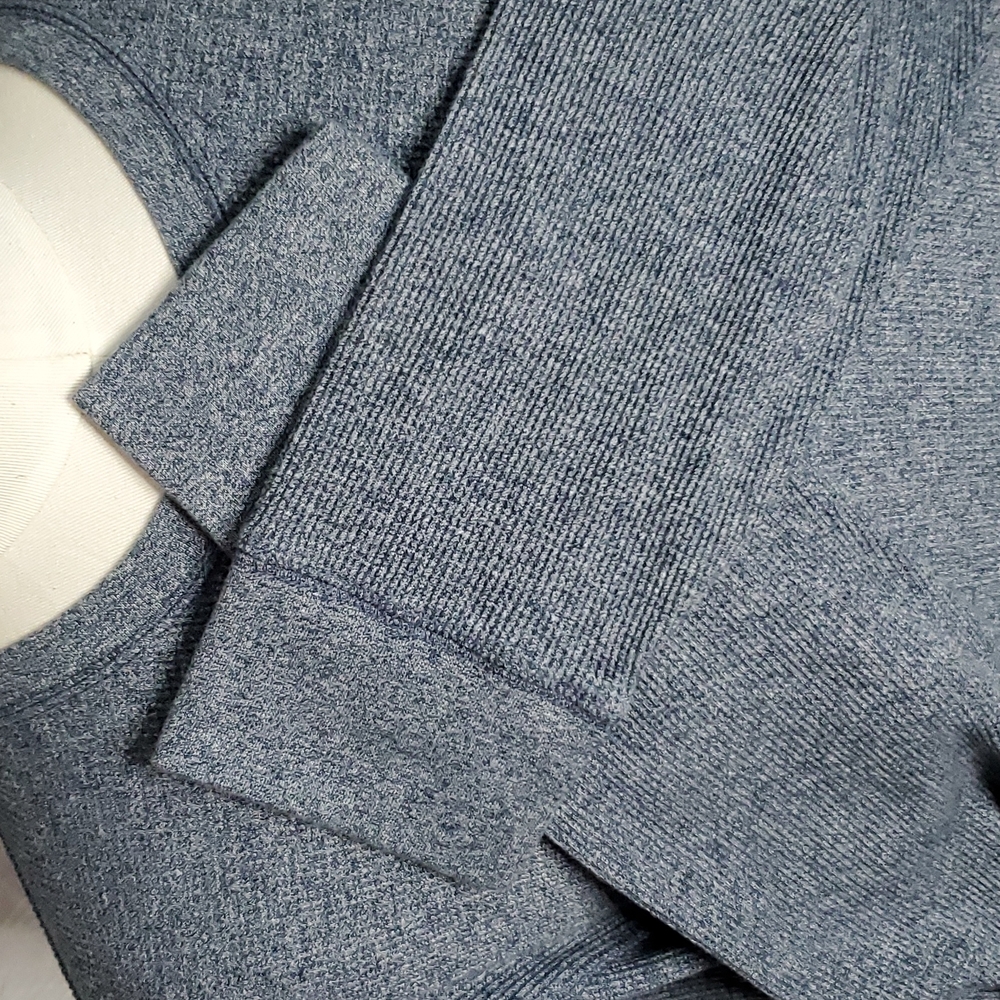 Men's American Rag - Picture 4 of 4